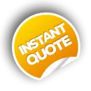 Instant Quote